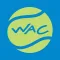 WAC Tennis
