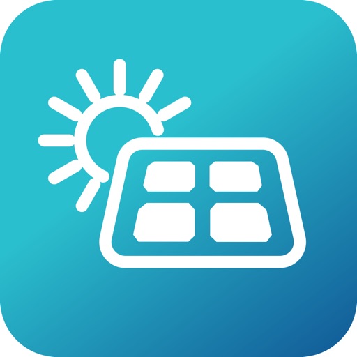 Solar Monitor