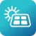 Solar Monitor