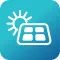 Solar Monitor