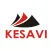 Kesavi Tours & Travels