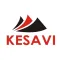 Kesavi Tours & Travels