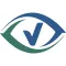 Videntium TAB