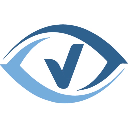 Videntium T&C Videntium T&C