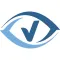 Videntium T&C