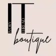 Ivory Thread Boutique