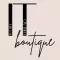 Ivory Thread Boutique