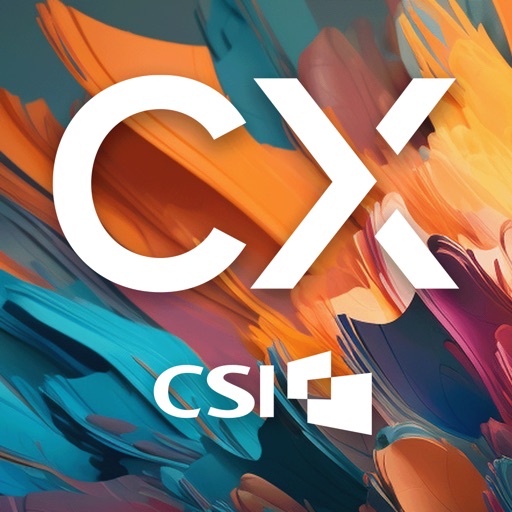 CSI CX24 CSI CX24