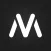 Vmoon - Video Editor & Maker