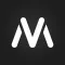 Vmoon - Video Editor & Maker