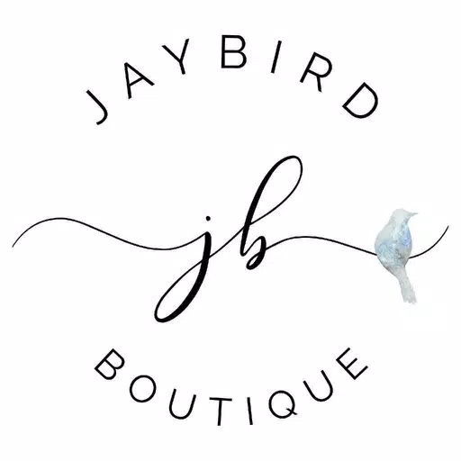 Jaybird Boutique