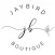 Jaybird Boutique