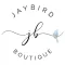 Jaybird Boutique