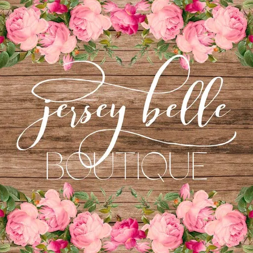 Jersey Belle Boutique Jersey Belle Boutique