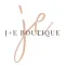 J+E Boutique