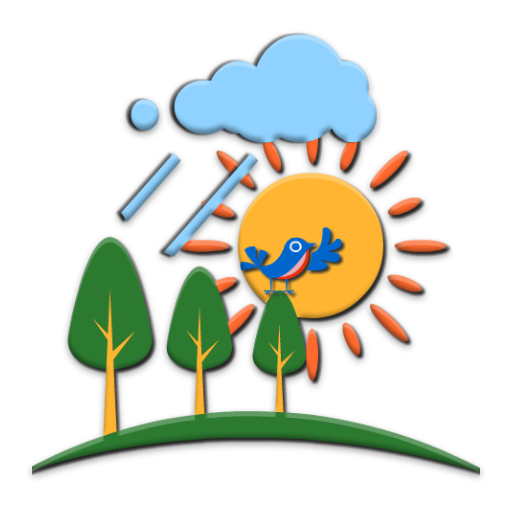 Weather Now Widget