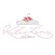 Kaleo Lane Boutique