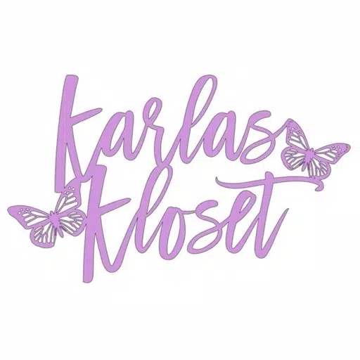 Karla's Kloset Karla's Kloset