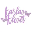 Karla's Kloset