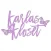 Karla's Kloset