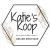 Katie's Koop Boutique