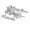 KaraBoo’s Treasures LLC