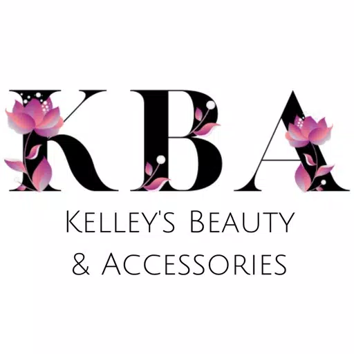 Kelleys BnA Kelleys BnA