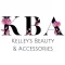 Kelleys BnA
