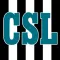 CSL Referee