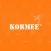 Kormee