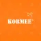 Kormee