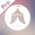 Festival Calendar Pro