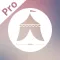 Festival Calendar Pro