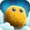 Blocks Puzzle Free