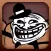 Clown Cannon
