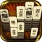 Mahjong Connect Game