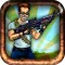 Zombie Attack