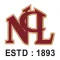 Narayanganj Club