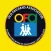Old Faujians Association