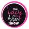 Lacy and Adam