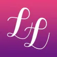 Lavender Latte Boutique Lavender Latte Boutique