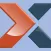 HemoTrax