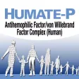 Dosing Calc Humate-P