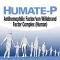 Dosing Calc Humate-P