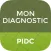 PIDC CSL Behring