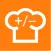ChefScaler