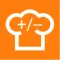 ChefScaler