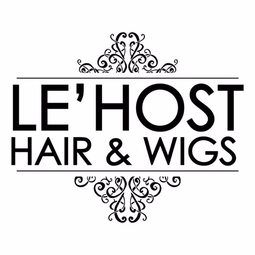 LeHost Hair & Wigs
