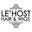 LeHost Hair & Wigs