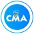 ICMAB